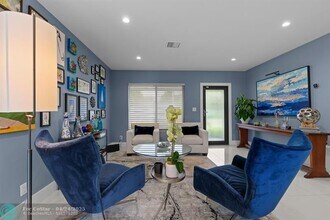 708 NW 29th St in Wilton Manors, FL - Building Photo - Building Photo