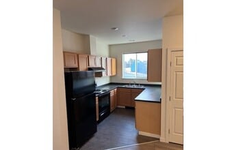 1223 Mill Bay Rd in Kodiak, AK - Building Photo - Building Photo