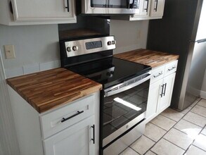 1507 Caldwell St in Newberry, SC - Building Photo - Building Photo