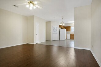 305 Rawhide Loop in Round Rock, TX - Building Photo - Building Photo
