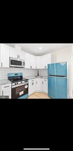 5642 Matthews St, Unit Unit #2 in Philadelphia, PA - Building Photo - Building Photo