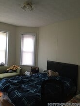 103 Gordon St in Boston, MA - Building Photo - Building Photo