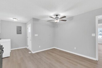 475 Vinyard Rd in Boiling Springs, SC - Building Photo - Building Photo