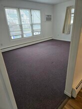 137 Waterman St in Manchester, NH - Building Photo - Building Photo