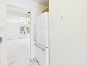 1528 Darren Cir in Portsmouth, VA - Building Photo - Building Photo