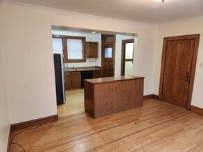 2336 W Waveland Ave in Chicago, IL - Building Photo - Building Photo