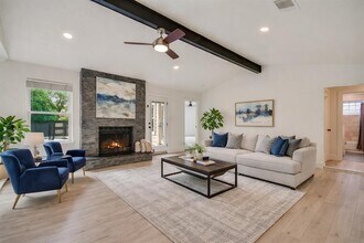 9026 Lockleven Loop in Austin, TX - Building Photo - Building Photo