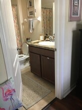4008 Shade Tree Ln in Lakeland, FL - Building Photo - Building Photo