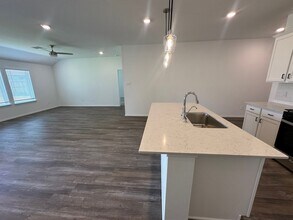 21922 Oia Is Dr in Hockley, TX - Building Photo - Building Photo