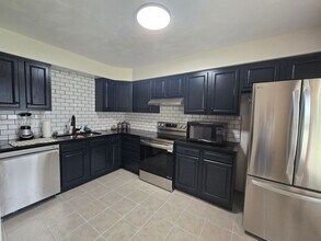 404 Harding St in Lower Burrell, PA - Building Photo - Building Photo