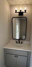 501 Wideman Dr in Wentzville, MO - Building Photo - Building Photo