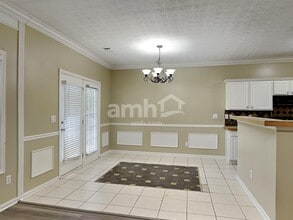 875 Clairidge Ln in Lawrenceville, GA - Foto de edificio - Building Photo