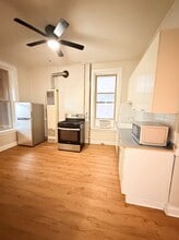 1013 N Winchester Ave in Chicago, IL - Building Photo - Building Photo