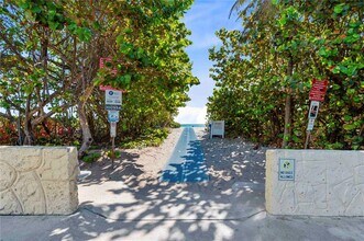 3240 NE 16th St, Unit 3 in Pompano Beach, FL - Building Photo - Building Photo