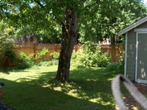 334 NE 50th St, Unit Apt. #2 in Seattle, WA - Building Photo - Building Photo