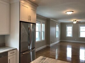 58 Broadway in Arlington, MA - Building Photo - Building Photo