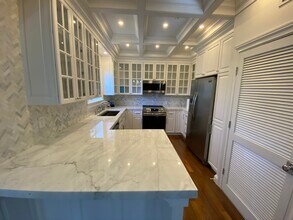 441 Water St in Kissimmee, FL - Building Photo - Building Photo