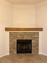 2617 NW De Bracy Ave in Lawton, OK - Building Photo - Building Photo