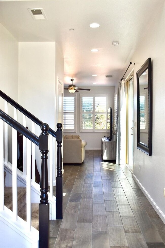 3361 Monviso Ln in Clovis, CA - Building Photo - Building Photo