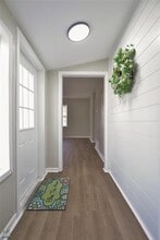 3227 S 9th St in Abilene, TX - Building Photo - Building Photo