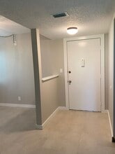 6531 Chasewood Dr in Jupiter, FL - Building Photo - Building Photo