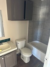 155 Bedrock Trail Rd in Waco, TX - Building Photo - Building Photo