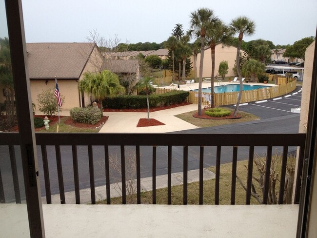 2705 Hidden Lake Blvd in Sarasota, FL - Building Photo - Building Photo