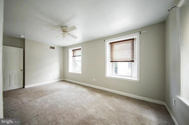property at 112 Dawson St