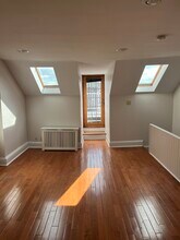 457 Cedarville St in Pittsburgh, PA - Building Photo - Building Photo