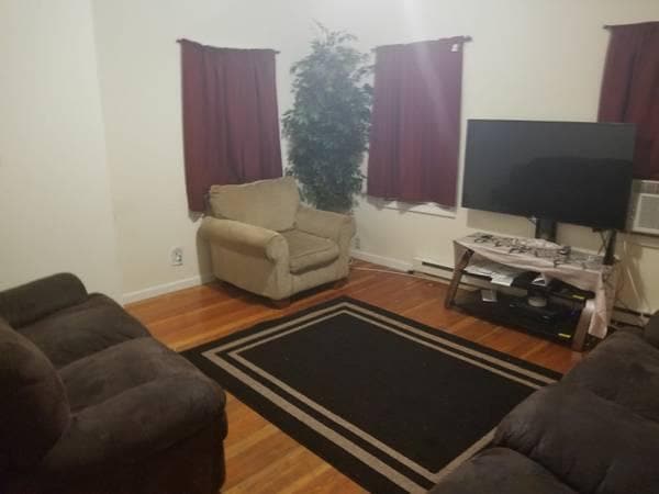 24 Franklindale Ave in Wappingers Falls, NY - Building Photo - Building Photo