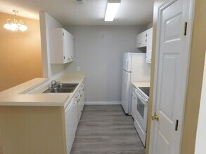 121 Jerrett Ln in Havelock, NC - Building Photo - Building Photo