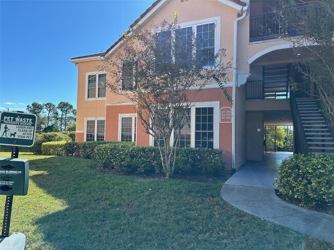 property at 4130 Central Sarasota Pkwy