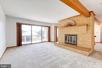 18 Byway Rd in Owings Mills, MD - Building Photo - Building Photo