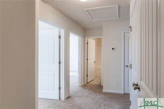 118 Orkney Rd in Savannah, GA - Building Photo - Building Photo