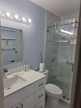 7921 NW 12th St in Pembroke Pines, FL - Building Photo - Building Photo