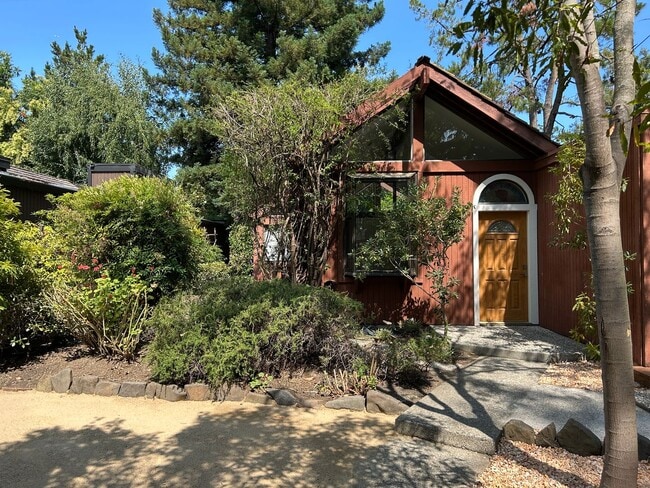 property at 226 Jason Way
