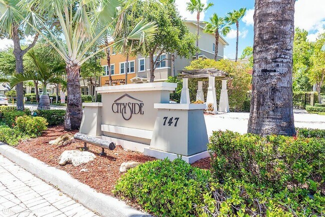 property at 601 Pacific Grove Dr