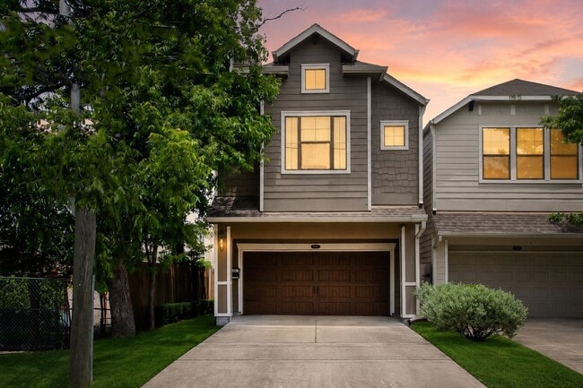 property at 5328 Larkin St