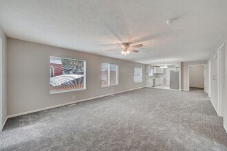 1337 S 10th St in Lincoln, NE - Building Photo - Building Photo