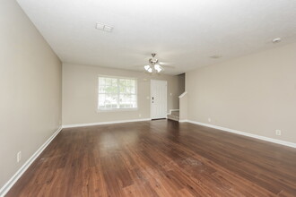 1741 Elijah Ryan Dr in Nashville, TN - Building Photo - Building Photo