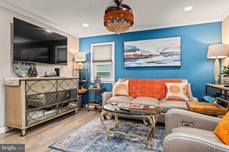 1910 Parker Ave in Holmes, PA - Building Photo - Building Photo