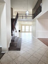 13705 Evening Wind Dr in Pearland, TX - Building Photo - Building Photo