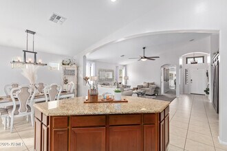 10355 W Wood St in Tolleson, AZ - Building Photo - Building Photo