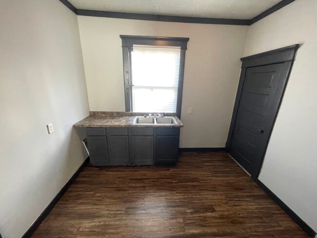 6 Pennsylvania Ave in Danville, IL - Building Photo - Building Photo