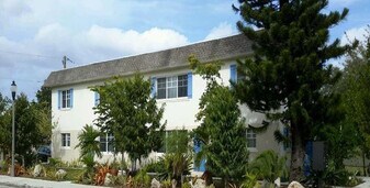 907 NW 4th St in Fort Lauderdale, FL - Building Photo