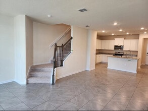130 Pasadena Dr in St. Augustine, FL - Building Photo - Building Photo