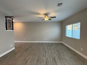 1042 S 1450 E in Saint George, UT - Building Photo - Building Photo