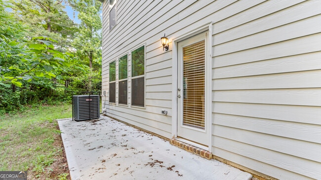 2600 Mls Cmn Dr in Panthersville, GA - Building Photo - Building Photo