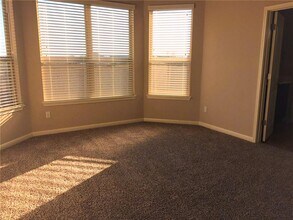 5621 Porano Cir in Round Rock, TX - Building Photo - Building Photo