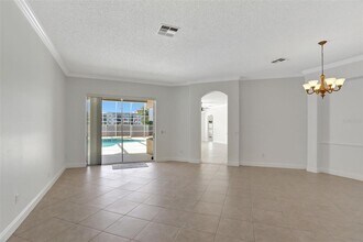 4956 Brightmour Cir in Orlando, FL - Building Photo - Building Photo